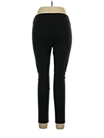 Danskin Active Pants (view 2)
