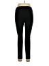Danskin Solid Black Active Pants Size XL - photo 2