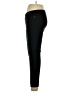 Danskin Solid Black Active Pants Size XL - photo 5