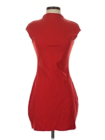 Divided by H&M Casual Dress (view 1)