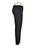 BCBGeneration Polka Dots Black Jeans Size 27 waist - photo 4