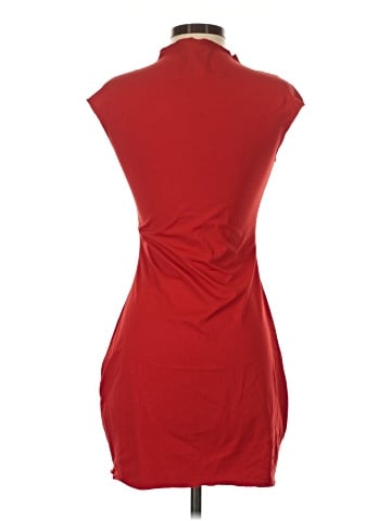 Divided by H&M Casual Dress (view 2)