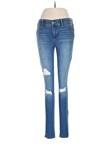 Juicy Couture Jeans (view 1)
