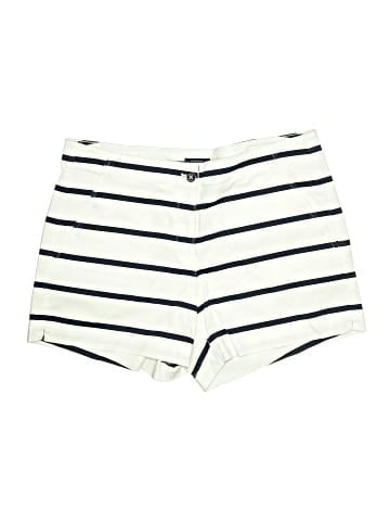 Nautica Shorts (view 1)