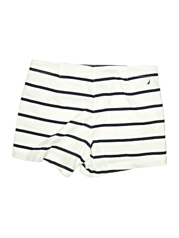 Nautica Shorts (view 2)