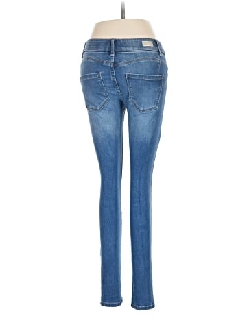 Juicy Couture Jeans (view 2)