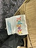 Kidgets Tan Shorts 12-18 MO / 18 MO - photo 3