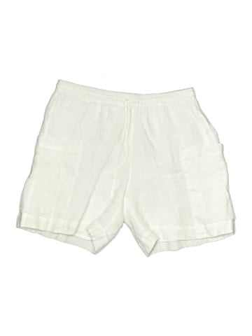 Lintico Shorts (view 1)