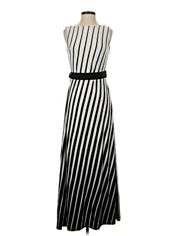 Ann Taylor Factory Casual Dress (view 1)