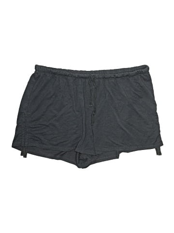 Adore Me Athletic Shorts (view 1)