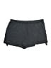 Adore Me Solid Gray Athletic Shorts Size XL - photo 1