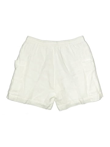 Lintico Shorts (view 2)