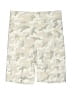 All Access Camo Ivory Khaki Shorts Size S - photo 1