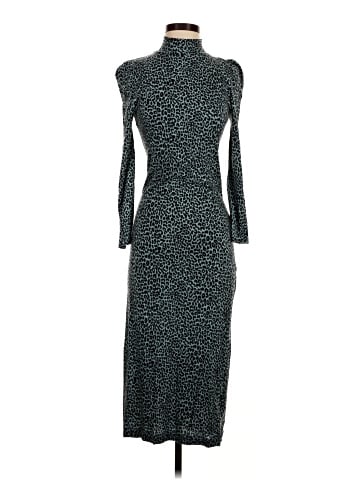 Whistles Casual Dress (view 1)