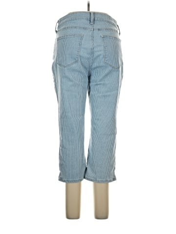 St. John's Bay Jeans (view 2)