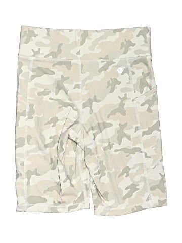 All Access Khaki Shorts (view 2)