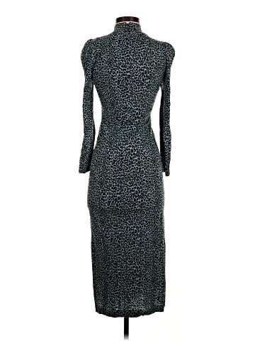 Whistles Casual Dress (view 2)
