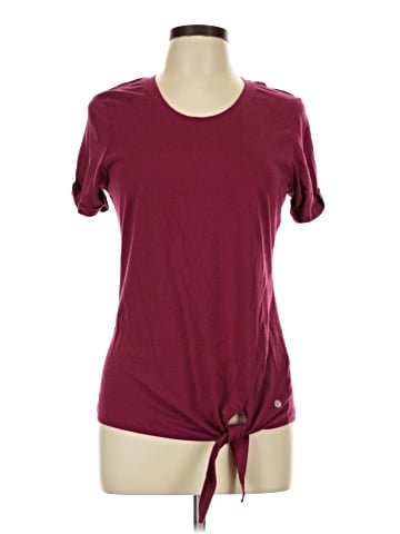 Bally Total Fitness Active T-Shirt (view 1)