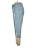 St. John's Bay Blue Jeans Size 14 - photo 5