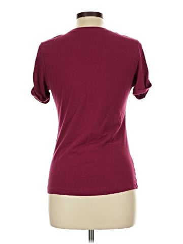Bally Total Fitness Active T-Shirt (view 2)