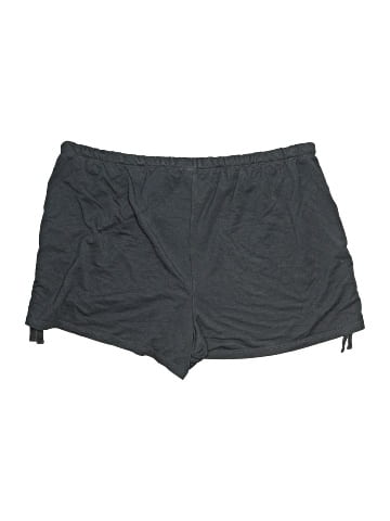 Adore Me Athletic Shorts (view 2)