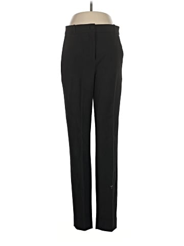J.Crew Dress Pants (view 1)