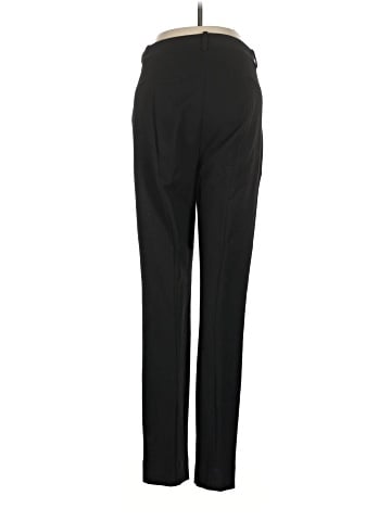 J.Crew Dress Pants (view 2)