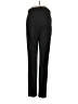 J.Crew Solid Black Dress Pants Size 6 (tall) - photo 2