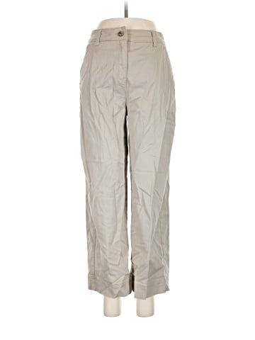 RW&CO Khakis (view 1)