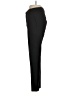 J.Crew Solid Black Dress Pants Size 6 (tall) - photo 5