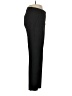 J.Crew Solid Black Dress Pants Size 6 (tall) - photo 4