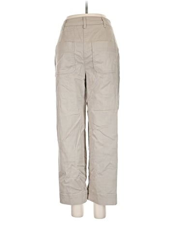 RW&CO Khakis (view 2)
