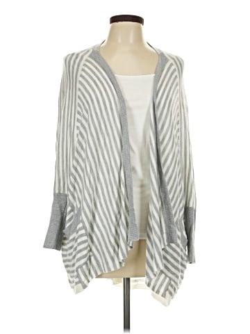 Verve Ami Cardigan (view 1)