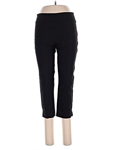 Charlie Active Pants (view 1)