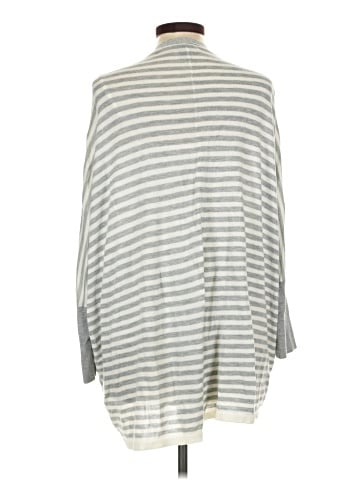Verve Ami Cardigan (view 2)
