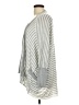 Verve Ami Gray Cardigan Size L - photo 5