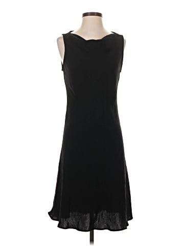 S.L. Fashions Cocktail Dress (view 1)
