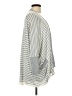 Verve Ami Gray Cardigan Size L - photo 4