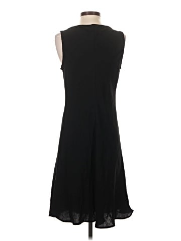 S.L. Fashions Cocktail Dress (view 2)