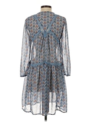 Holding Horses Casual Dress (view 2)