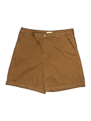 Kut from the Kloth Khaki Shorts (view 1)