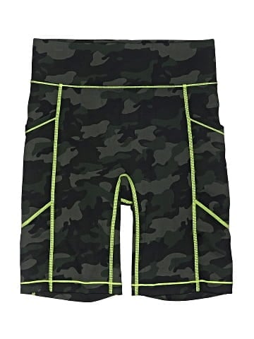 All Access Athletic Shorts (view 1)