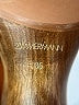 Zimmermann Brown Wild Wedge 95 Sandals Size EU 36 - photo 7