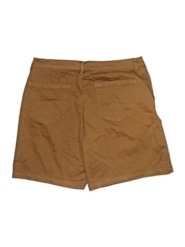 Kut from the Kloth Khaki Shorts (view 2)