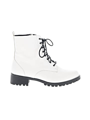 BP. Ankle Boots (view 1)