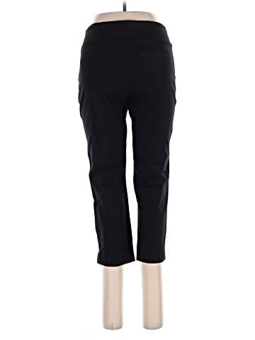 Charlie Active Pants (view 2)