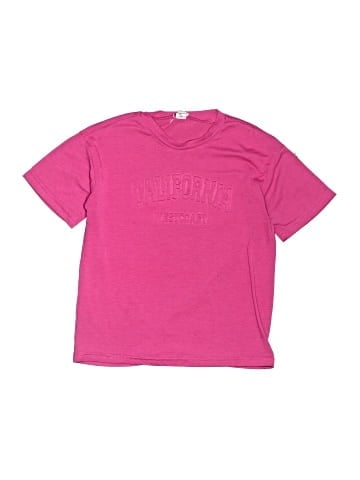 Shein Short Sleeve Top (view 1)