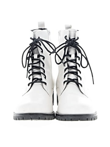 BP. Ankle Boots (view 2)