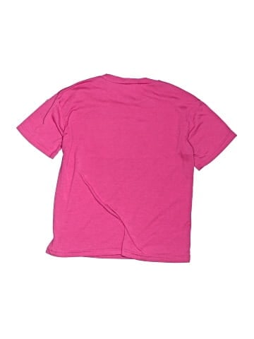 Shein Short Sleeve Top (view 2)