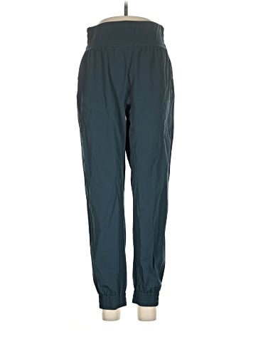 Unbranded Track Pants (view 1)